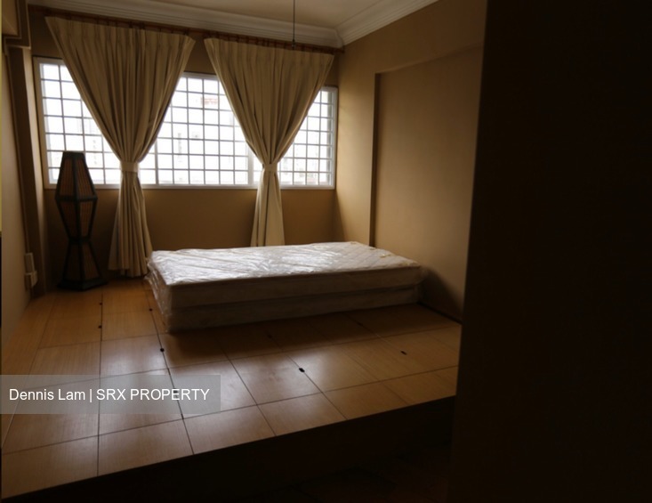 Blk 103 Jalan Rajah (Kallang/Whampoa), HDB 4 Rooms #215688681